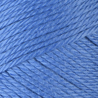 Berry Blue (9609)