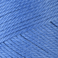 Berry Blue (9609)