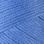Berry Blue (9609)
