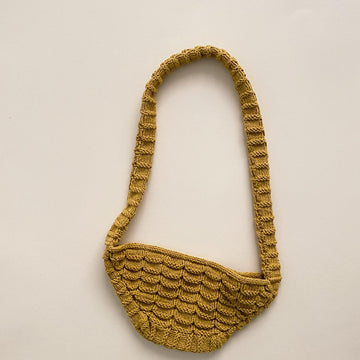 Sirens Crossbody