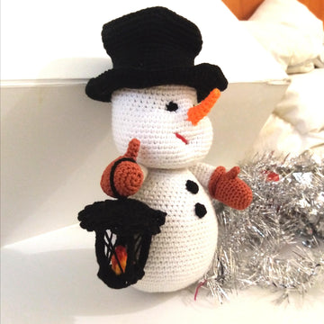 Christmas Collection. E-book