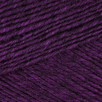 Elderberry (2078)