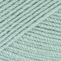 Mint (4)