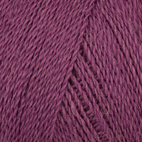 Magenta (00952)