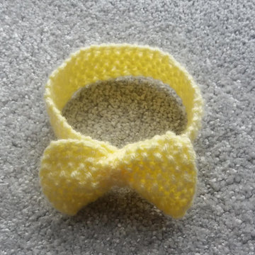Bonny Babe Headband