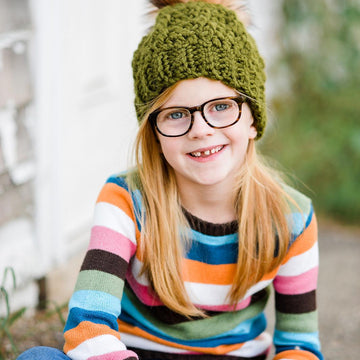 The Turvy Beanie 064