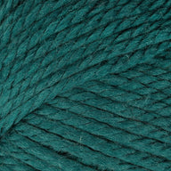 Dark Teal (49)