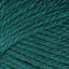 Dark Teal (49)