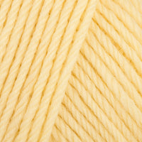 Lemon Drizzle (113)