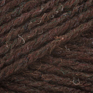 Mink Brown (127)