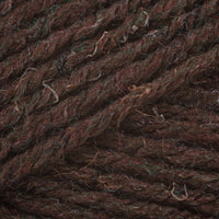 Mink Brown (127)