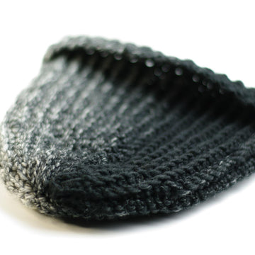 The Summit Toque