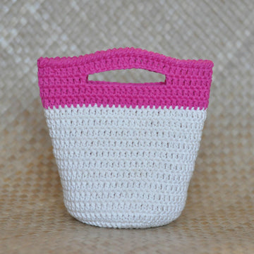 Hale'iwa Mini Gift Bag