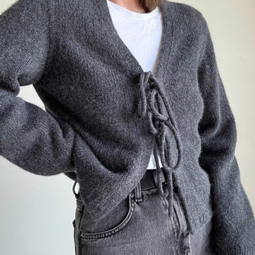 Solene Cardigan