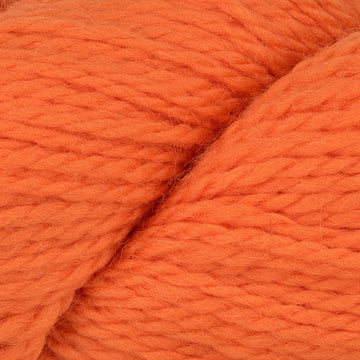 Cascade Yarns 220 Sport