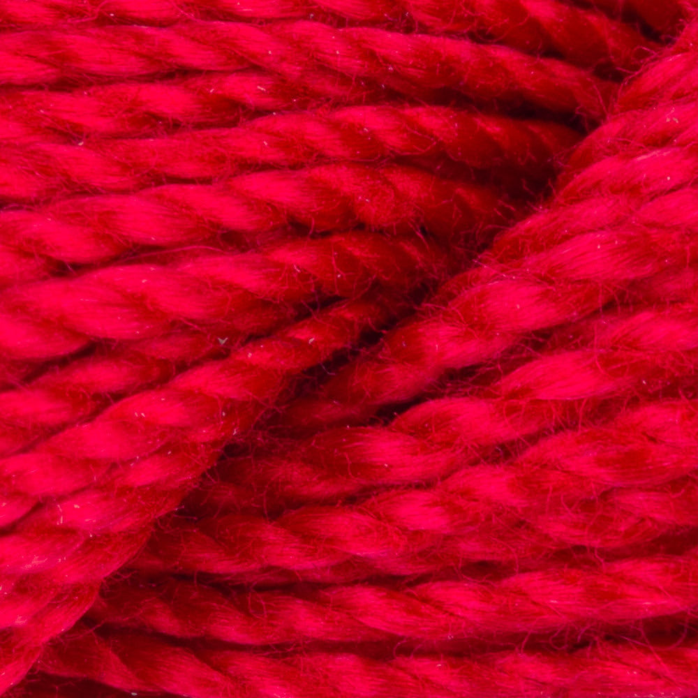 DMC Perlé Cotton No.5