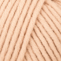 Beige (48)