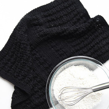 Quaid Dish Towel