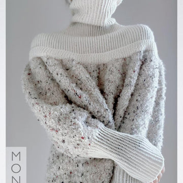 Millie Sweater
