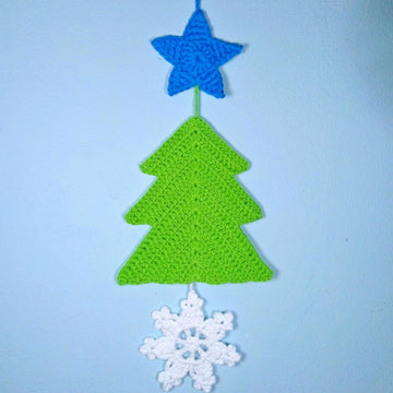 Christmas Ornaments