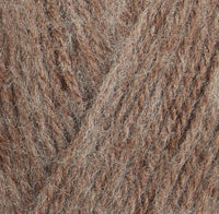 Holz Meliert (08197)