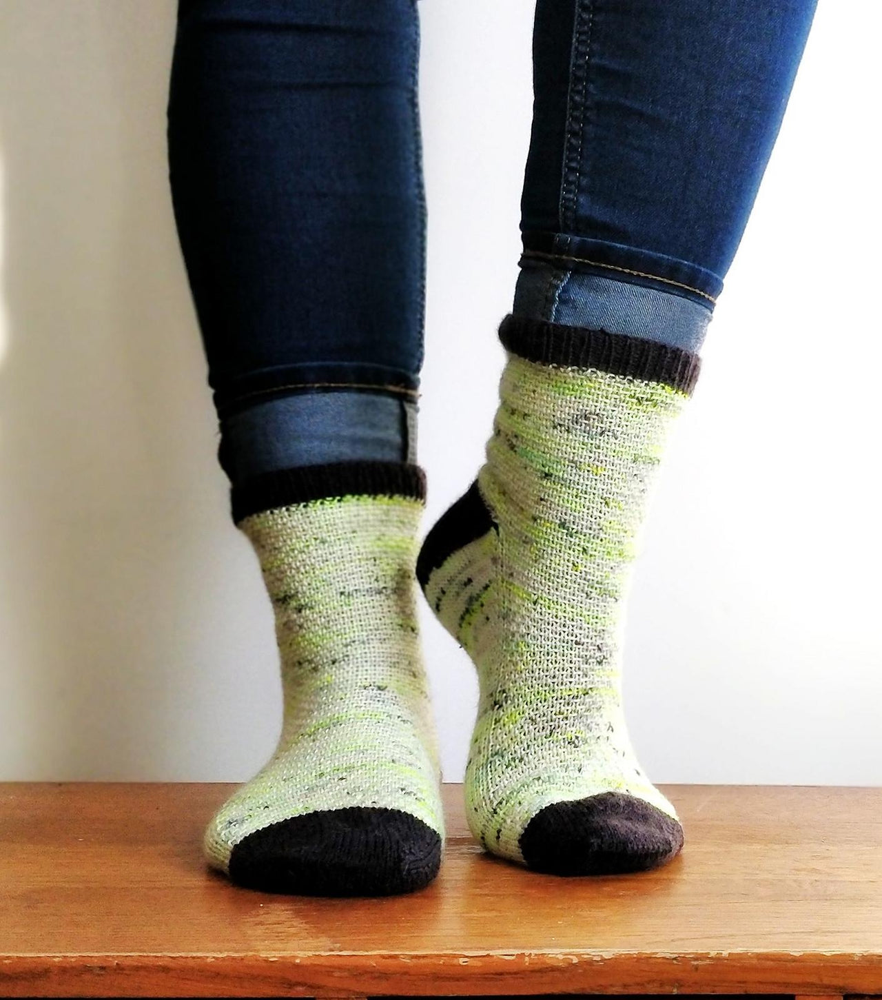Jules socks
