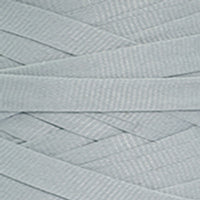 Chromium (8225)