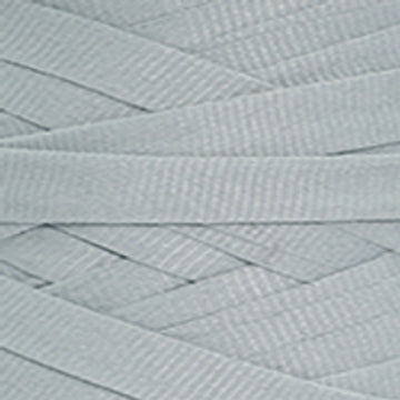 Chromium (8225)