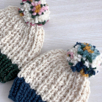 Annapolis Hat