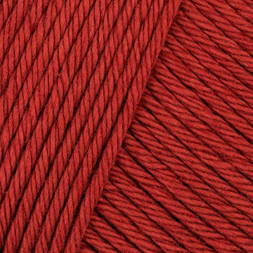Rowan Cotton Glace
