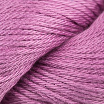 Cascade Yarns Ultra Pima