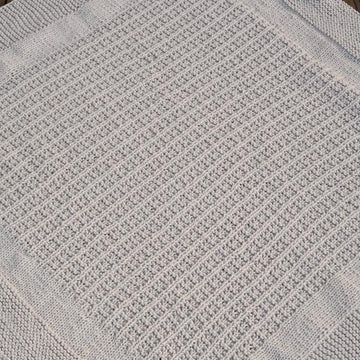 Everwoven Blanket