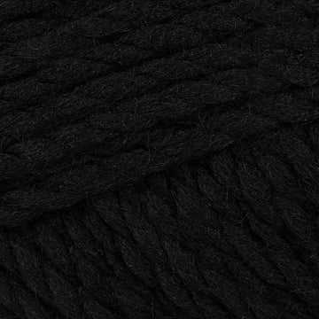 Pure Black  (05)