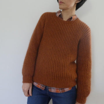 Toudou - weekend