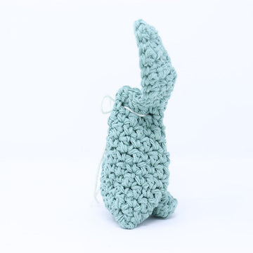Mini Bunny Bag