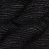 Onyx (236)
