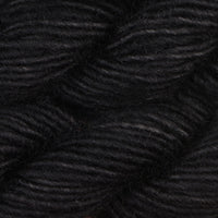 Onyx (236)