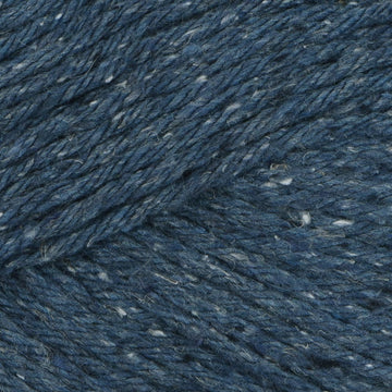 Old Jeans (9927)