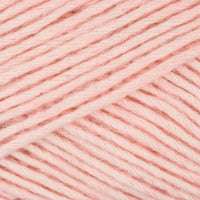 Pastel Pink (046)