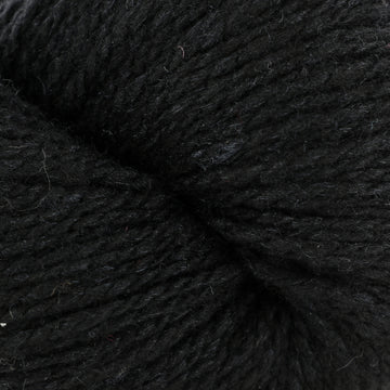 Obsidian (3)