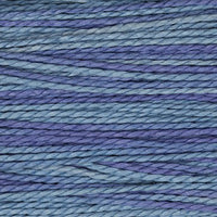 Periwinkle (2337)