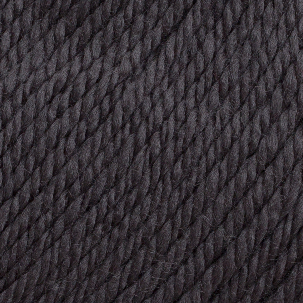 Red Heart Soft - 256yds (234m)