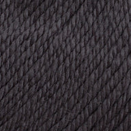 Charcoal (9010)