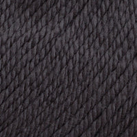 Charcoal (9010)