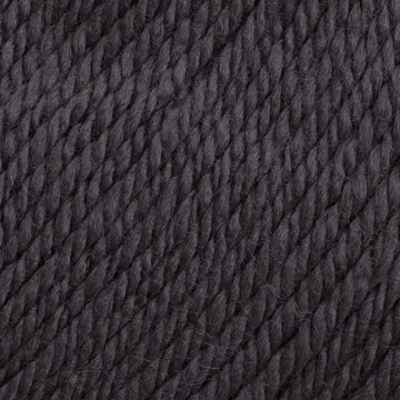 Red Heart Soft - 256yds (234m)