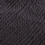 Charcoal (9010)