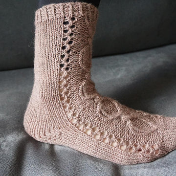 Currents Socks