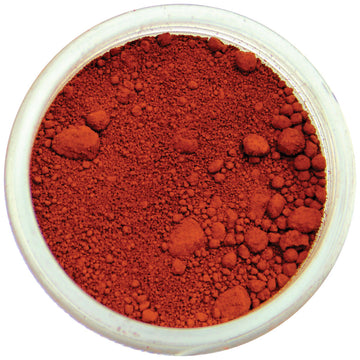 Chocolate Brown