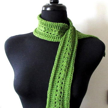 Wyvern Scarf