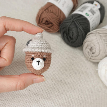 Little Acorn